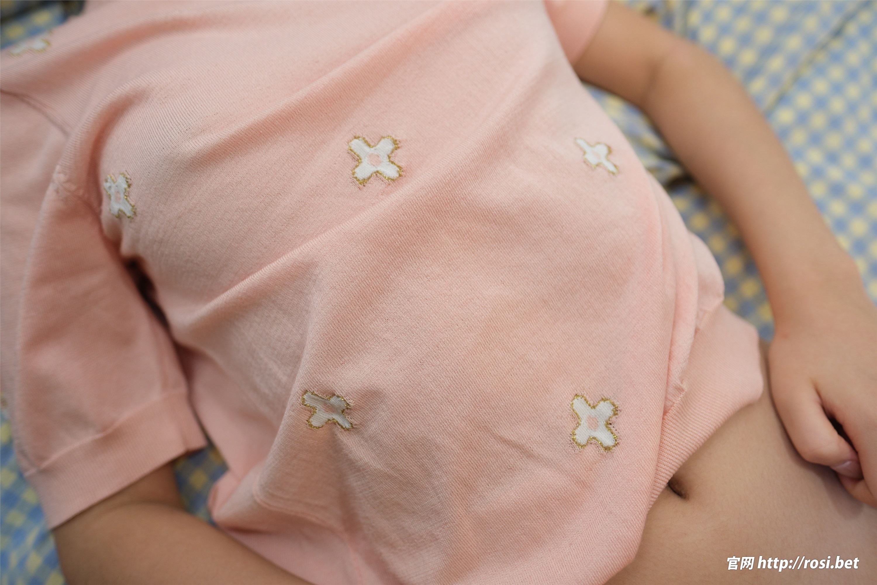 ROSI写真 2025.09.23 NO.5041